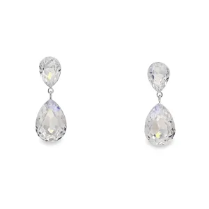 Polo Exchange Earrings PXEA0865