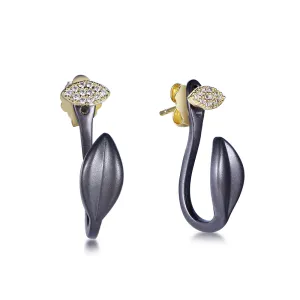 Polo Exchange Earrings PXEA0867