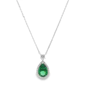 Polo Exchange Necklace PXNE1259