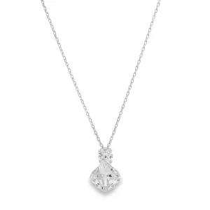 Polo Exchange Necklace PXNE1260
