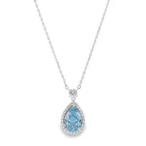 Polo Exchange Necklace PXNE1257