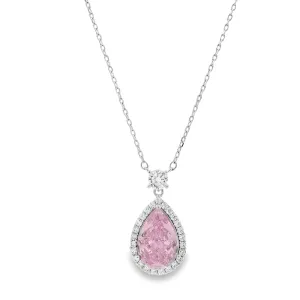 Polo Exchange Necklace PXNE1258