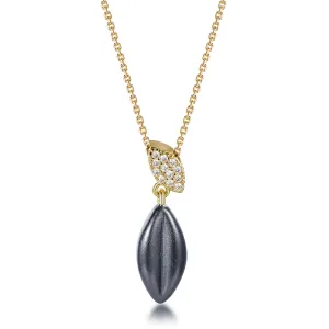 Polo Exchange Necklace PXNE1270