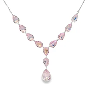 Polo Exchange Necklace PXNE1267