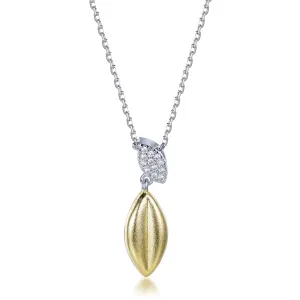 Polo Exchange Necklace PXNE1269