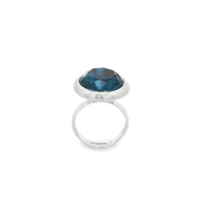 Polo Exchange Ring PXRI1131