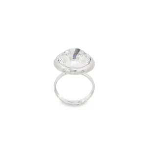 Polo Exchange Ring PXRI1130