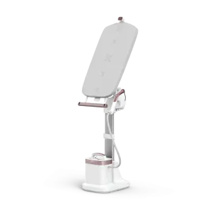 Tefal IXEO Vision All in One Garment Care Solution