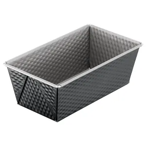 Tefal EASY FRY & BAKE Loaf Pan 20cm
