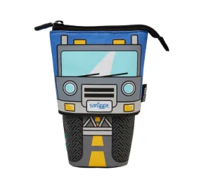 Smiggle Truck Pencil Case