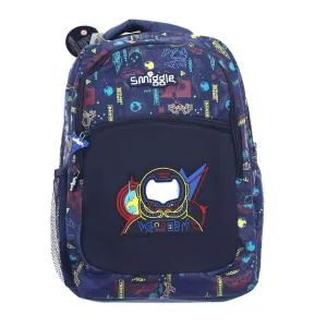 Smiggle Space Hero Classic 17'