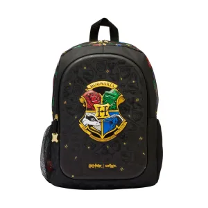 Smiggle Harry Potter Backpack 17'