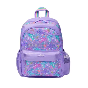 Smiggle Koala Backpack 14'