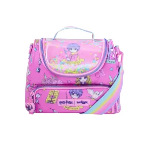Smiggle Harry Potter Lunch Bag