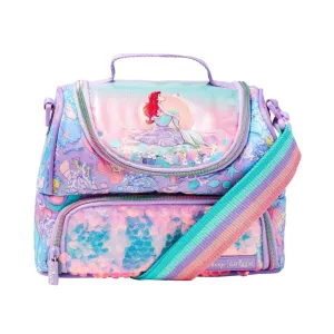 Smiggle Mermaid Lunch Bag