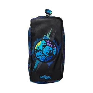 Smiggle Football Pencil Case