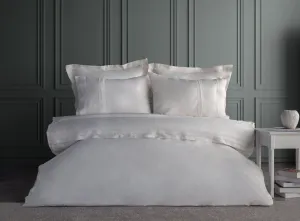 Dantela Double Duvet Cover Set Palazzo