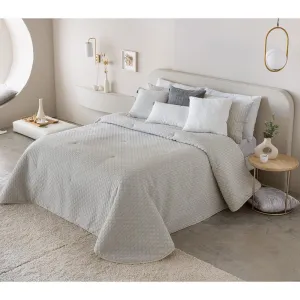Comforter De Lino 180X270 - Made In Turkey
