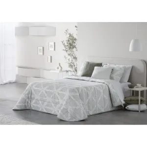 Comforter Sayer Gris 250X270 - Made In Spain