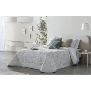 Comforter Lerici Gris 250X270 - Made In Spain