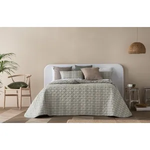 Comforter Mayra Unico 250X270 - Made In Spain