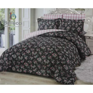 3Pcs Comforter 180*230 Bellucci 15