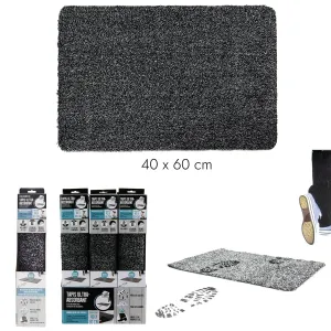 Ultra Absorbent Mat