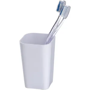 Tumbler Candy White