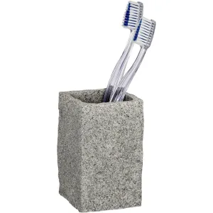 Tumbler "Granite"
