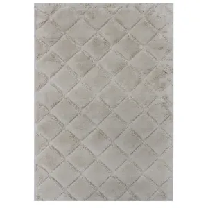 Bellucci Olivia Beige 2 Set Bathmat