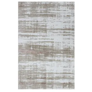 Bellucci Lina Powder Bathmat