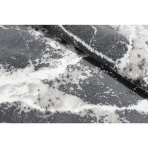 Bellucci Emest Dark Grey 2 Set Bathmat