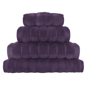 Macroline Berry Towels