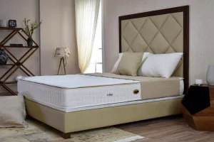 Prestige Foam Mattresses