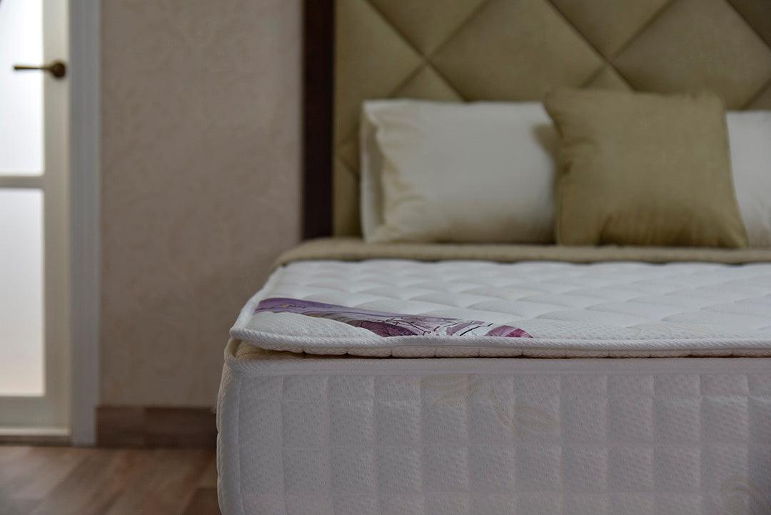Prestige Foam Mattresses