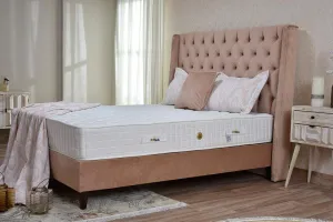 Paradise Spring Mattresses