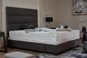 Royal Spring Mattresses