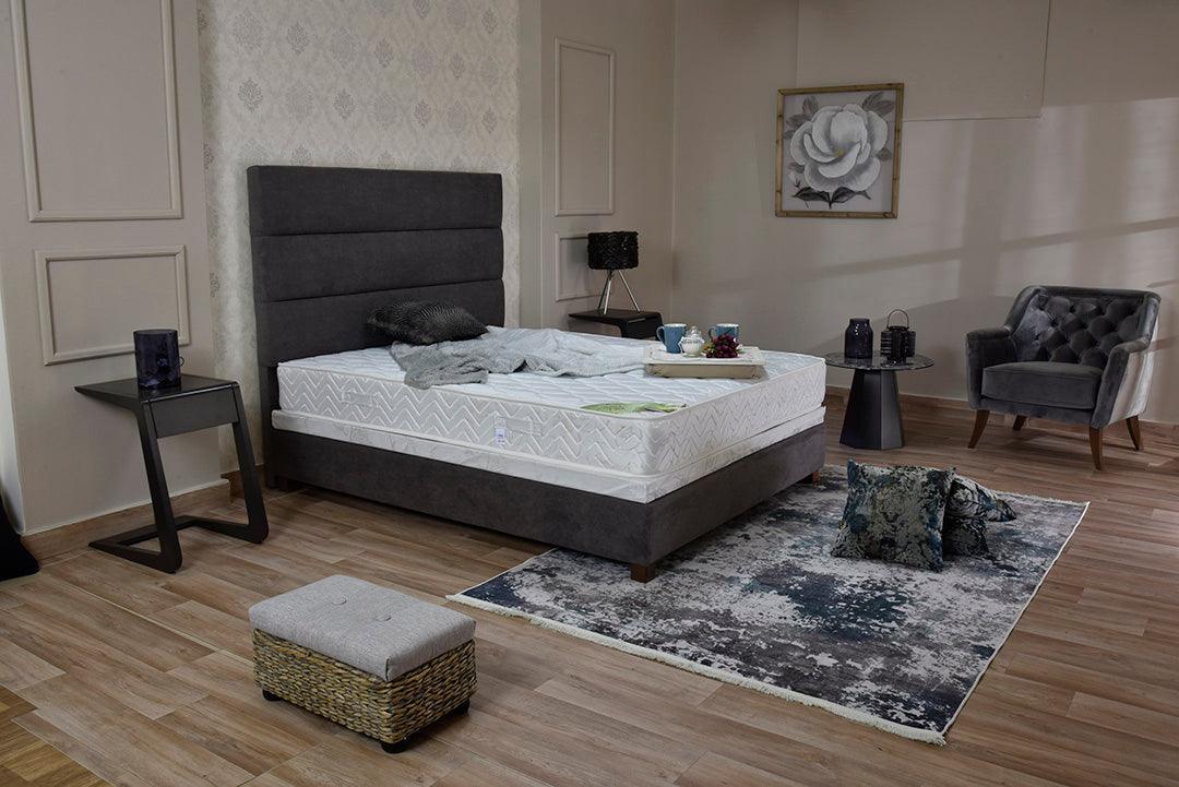 Royal Spring Mattresses
