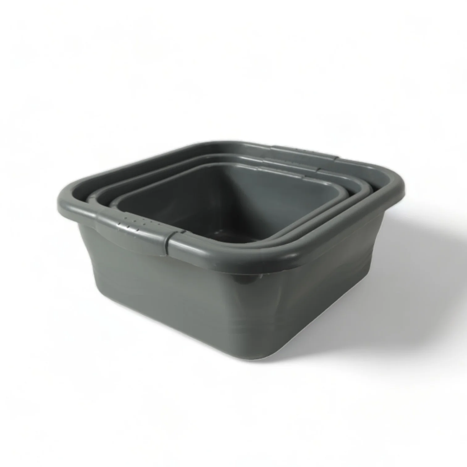 Mia Bowl Set