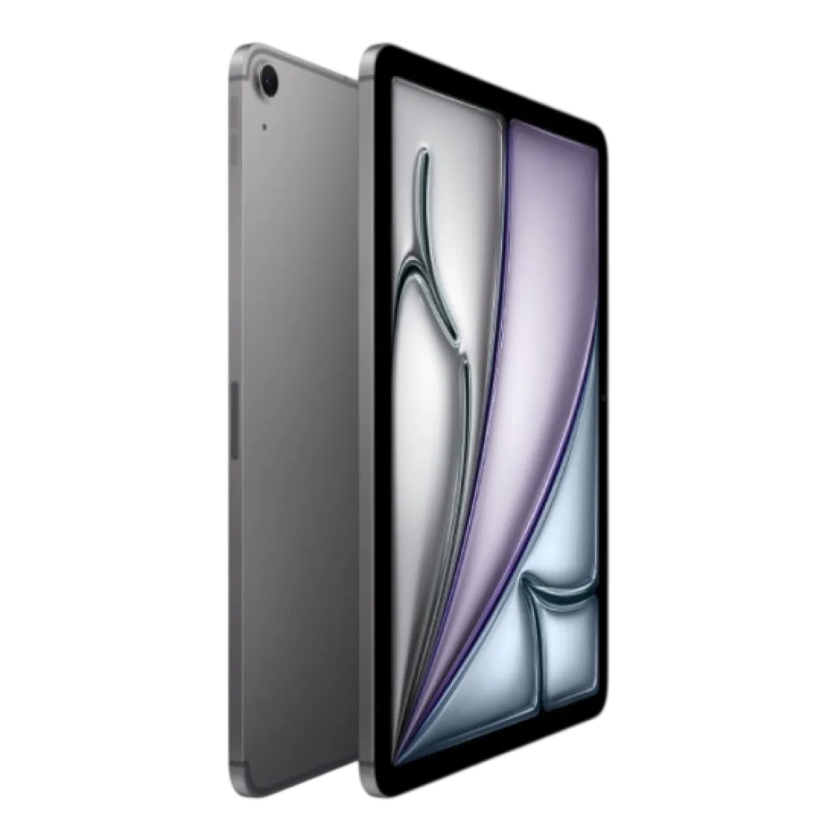 Apple (MV2D3LL/A) A2898 iPad Air 13" Wifi - M2 Chip - 256Gb - Space Grey