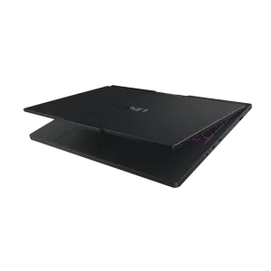 Lenovo (83LT000MUS) Legion 5 Pro 16ADR10 16" WQXGA OLED,Ryzen7 8745HX,32Gb 1Tb, RTX5060 8Gb - Black
