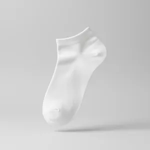 Calin, Pack of 3 Premium Cotton Socks