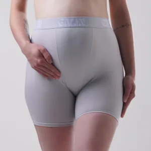 Calin, Nesting Shorts