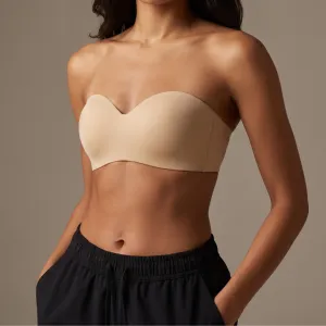 Calin, Strapless NoGap