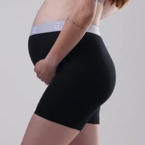 Calin, Nesting Shorts