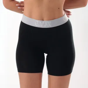 Calin, Wing Shorts