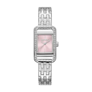 DKNY Women Signature Shape Watch DK1L117M0025