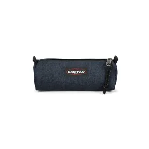 Eastpak  Benchmark Single Triple Denim