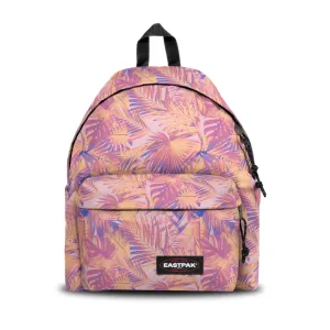 Eastpak BackPack Padded PAK'R Brize Retro Soft
