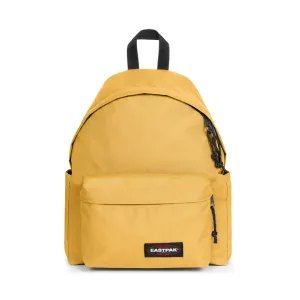 Eastpak BackPack Day PAK'R Bamboo Yellow
